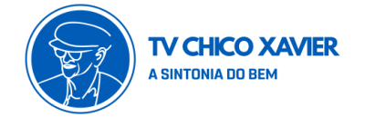 Parceiro Exemplo 1