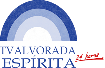 Parceiro Exemplo 3