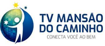 Parceiro Exemplo 2