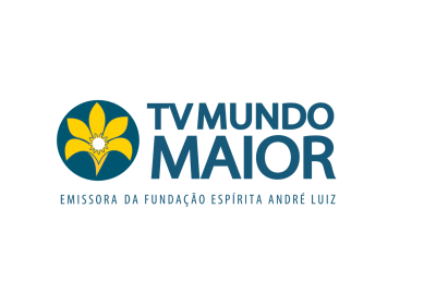 Parceiro Exemplo 6