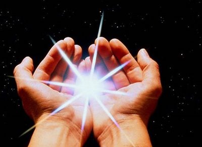 Melhorar para progredir