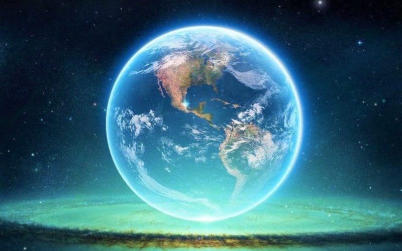 Lei do Trabalho e Evolução