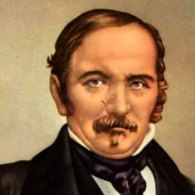 Allan Kardec
